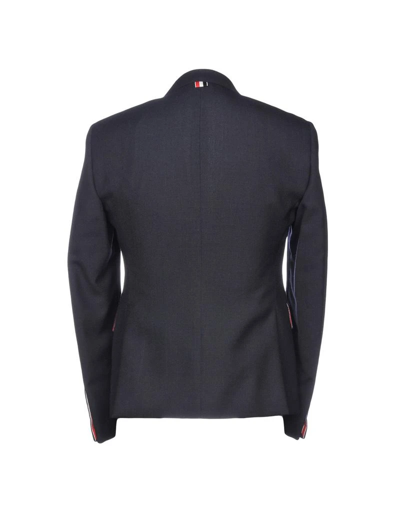 Thom Browne Blazer 2