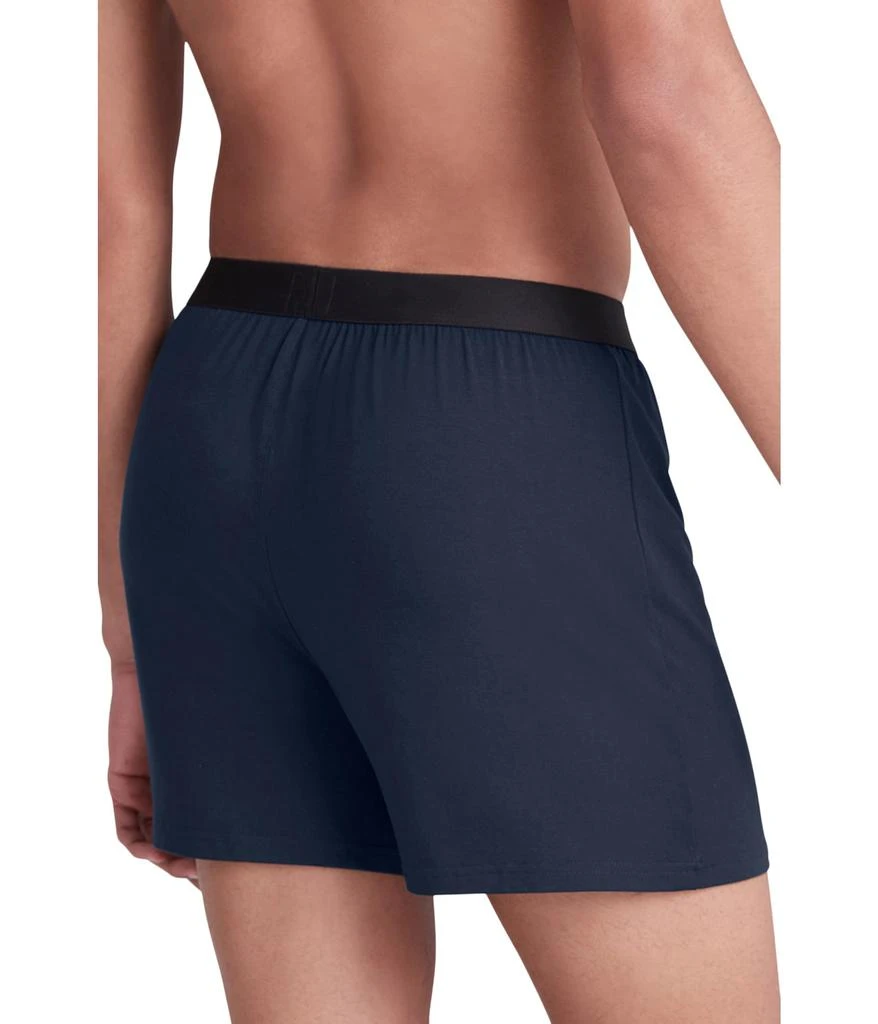 MeUndies Boxer 2