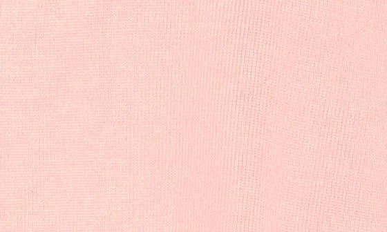 BY DESIGN Samantha Cardigan 4