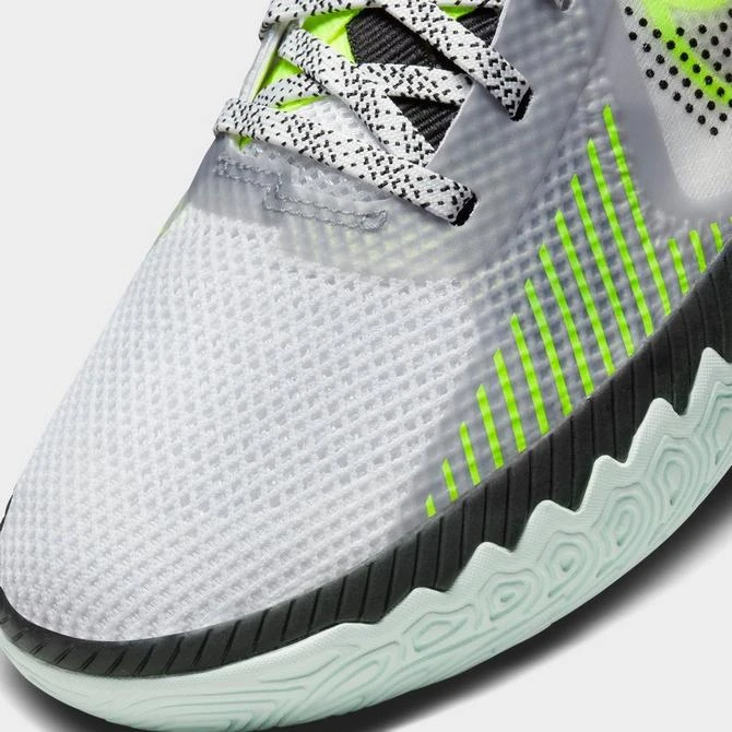 NIKE Nike Kyrie Flytrap 5 Basketball Shoes 5
