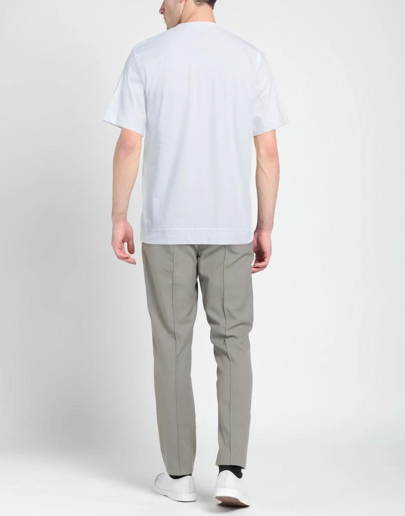 House of Holland T-shirt 3