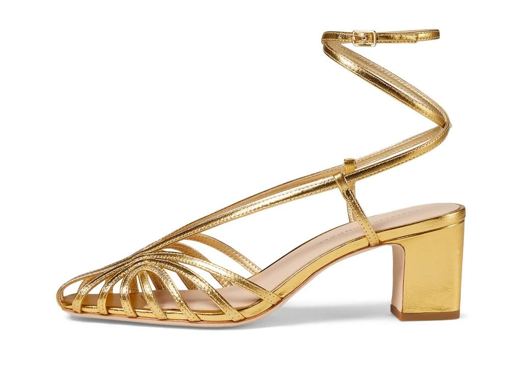 Loeffler Randall Livvy 4