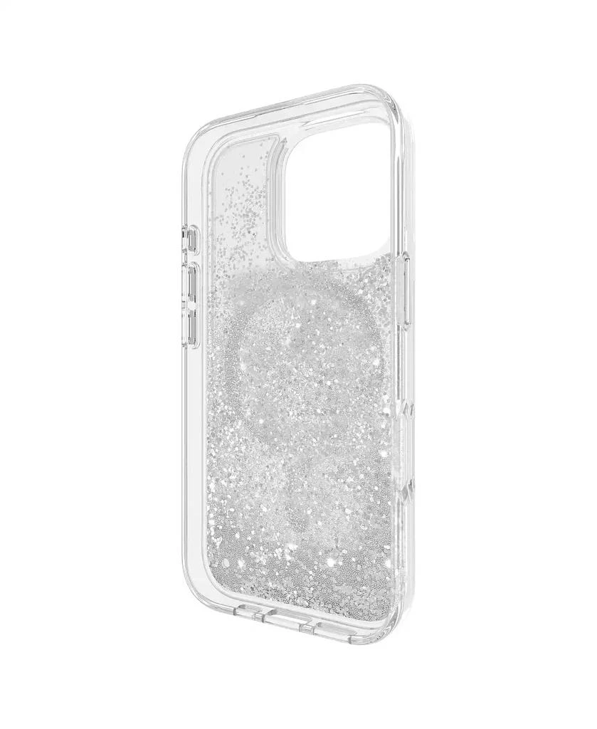 Case-Mate Waterfall Case for Apple iPhone 16 Pro 3