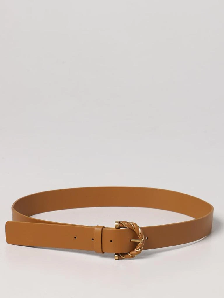 Bottega Veneta Belt woman Bottega Veneta 1