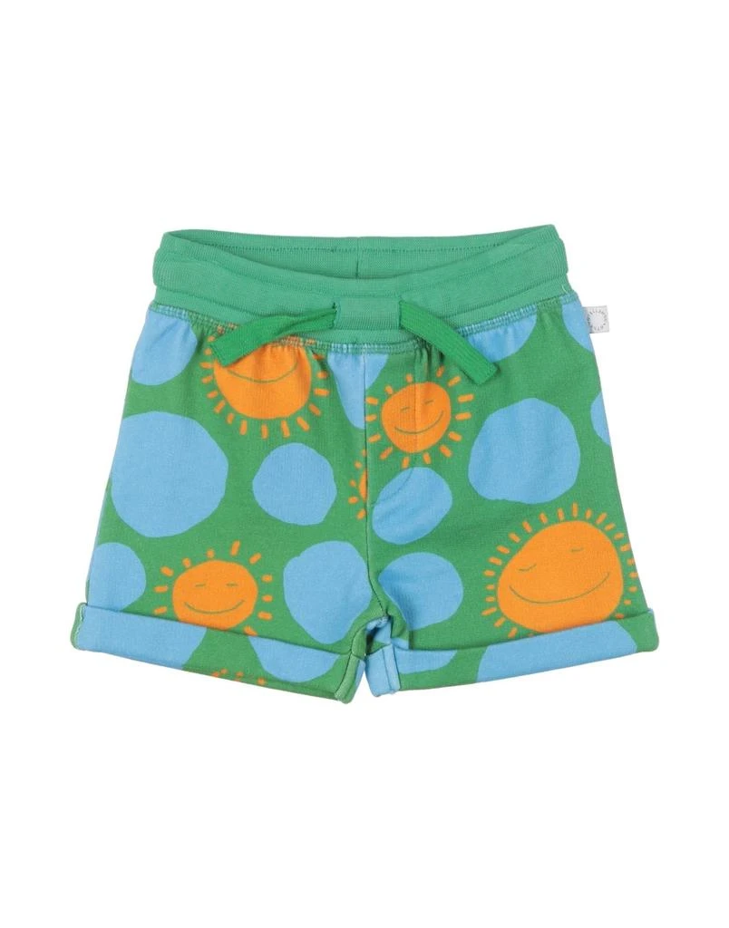 STELLA McCARTNEY KIDS Shorts & Bermuda 1