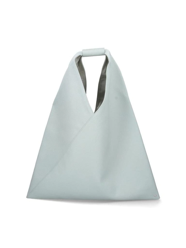 MM6 Mm6 Maison Margiela Bags 1