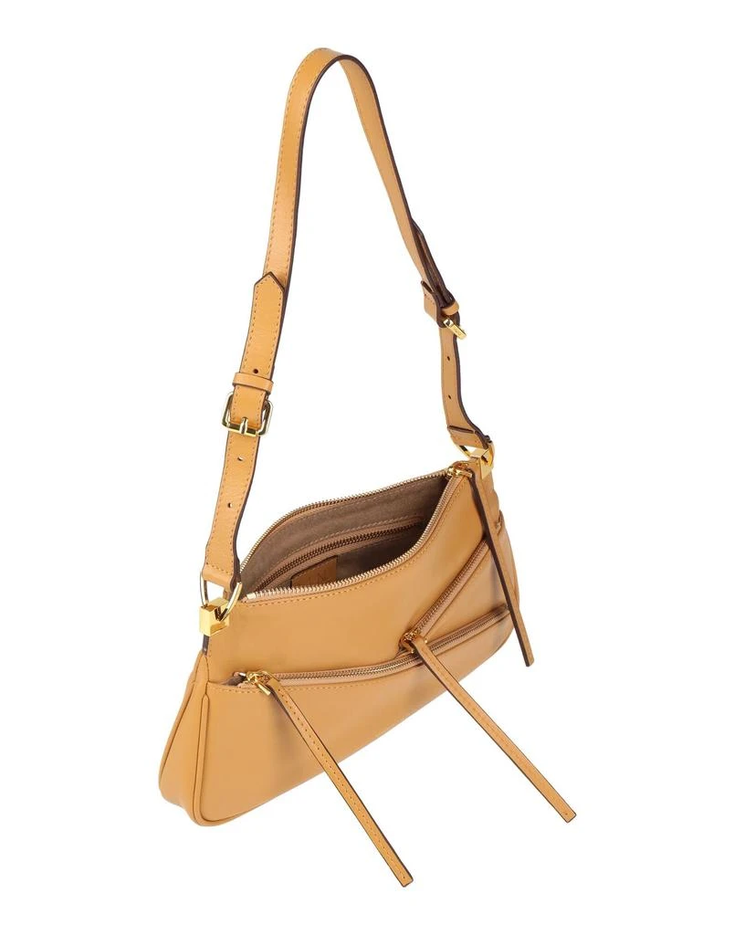 Manu Atelier Shoulder bag 2