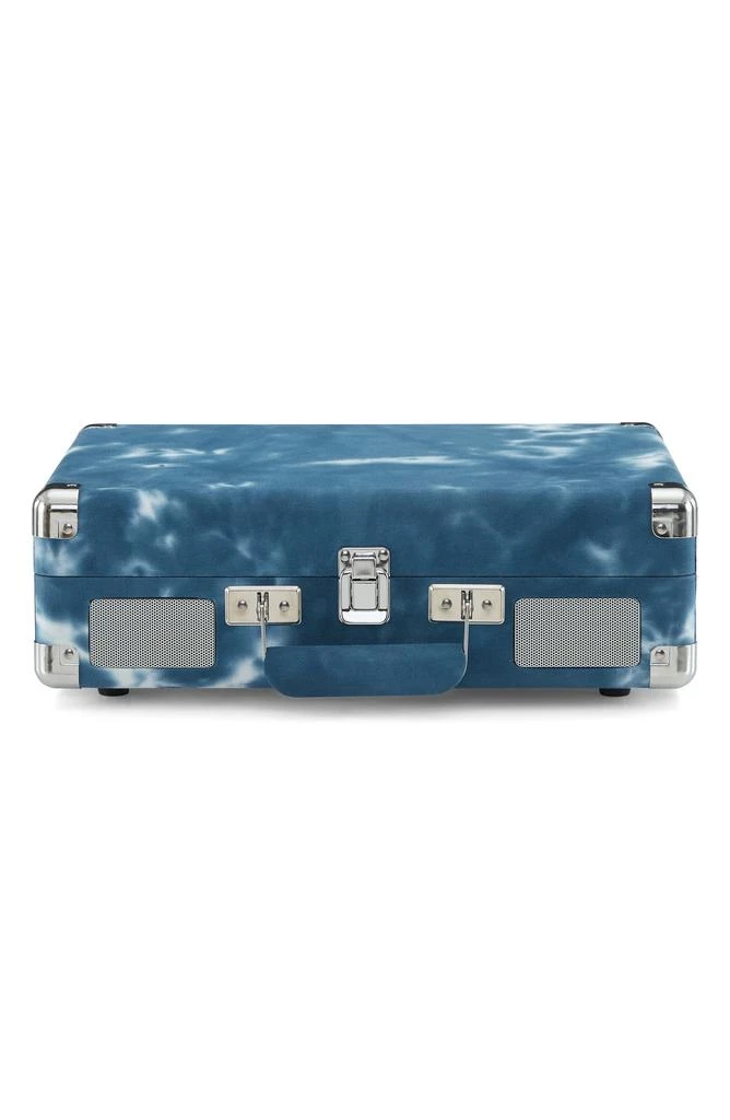Crosley Cruiser Plus Bluetooth® Record Player 6