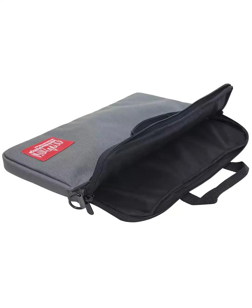 Manhattan Portage Convertible 13" Laptop Sleeve 3