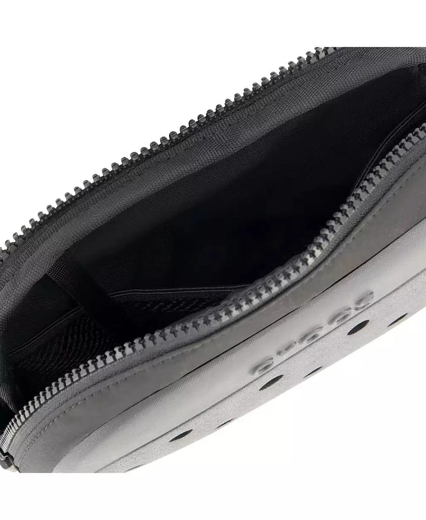 Crocs Classic Belt bag 6