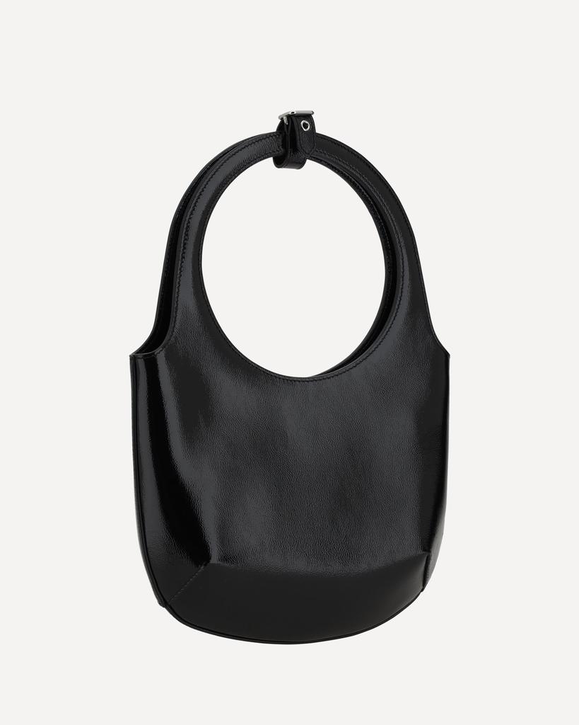 Courrèges Holy Handbag