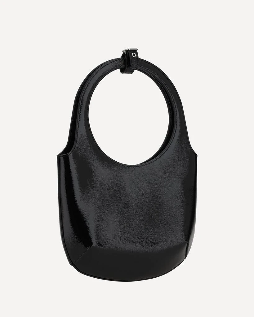 Courrèges Holy Handbag 2