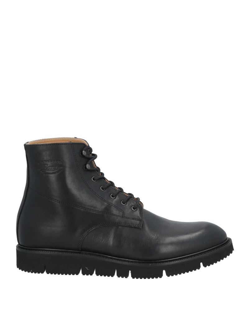G.H. Bass Ankle boot