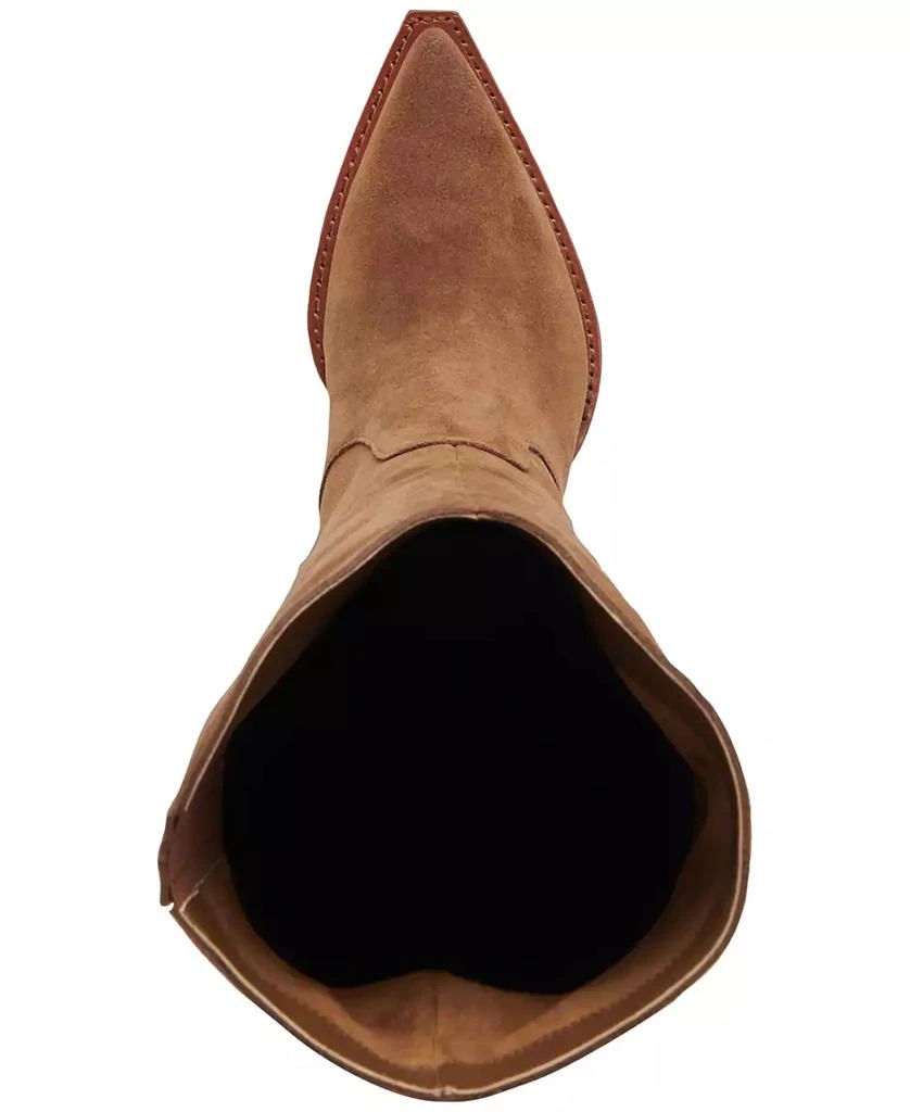 Dolce Vita Women's Raj Pointed-Toe Tall Boots 4
