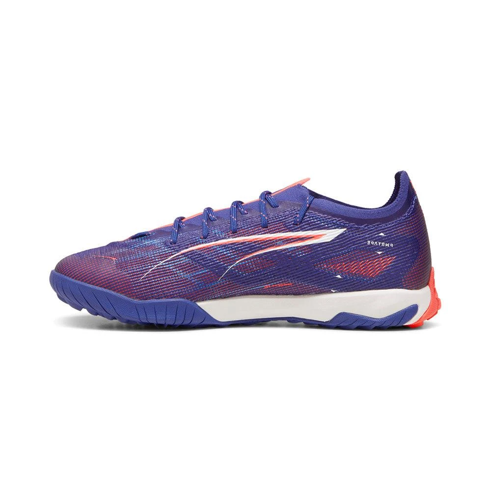 Puma Ultra 5 Pro Cage Turf Soccer Cleats 3