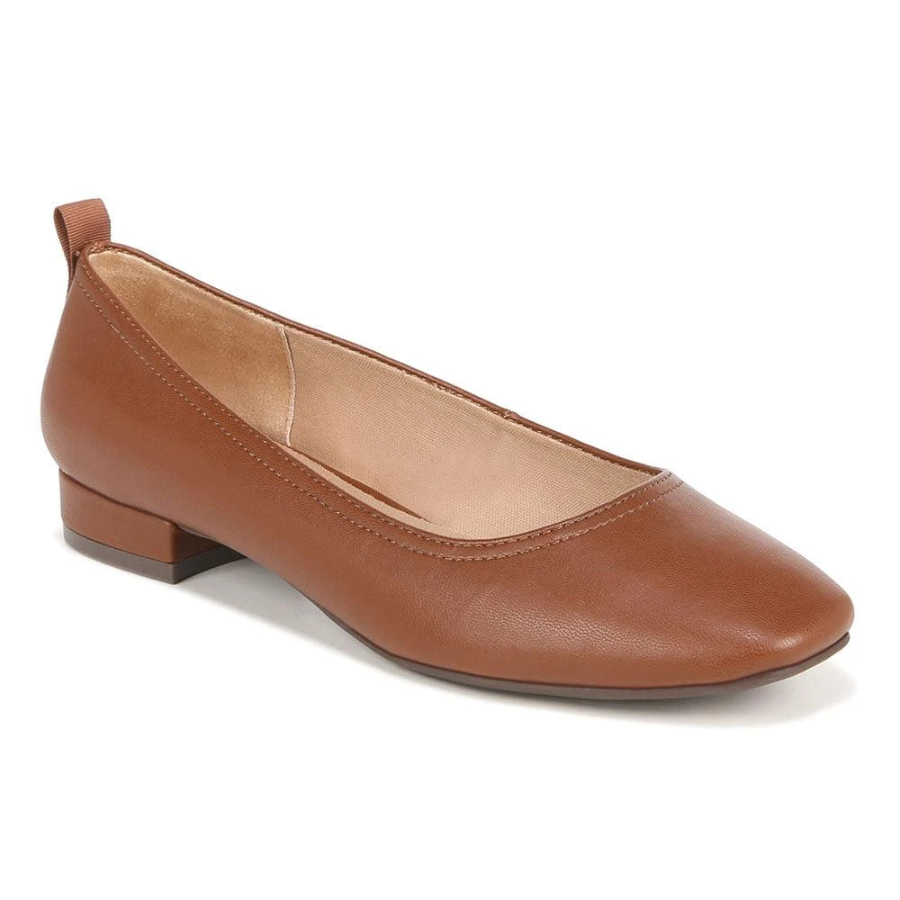 LifeStride Cameo Slip On Flats 2