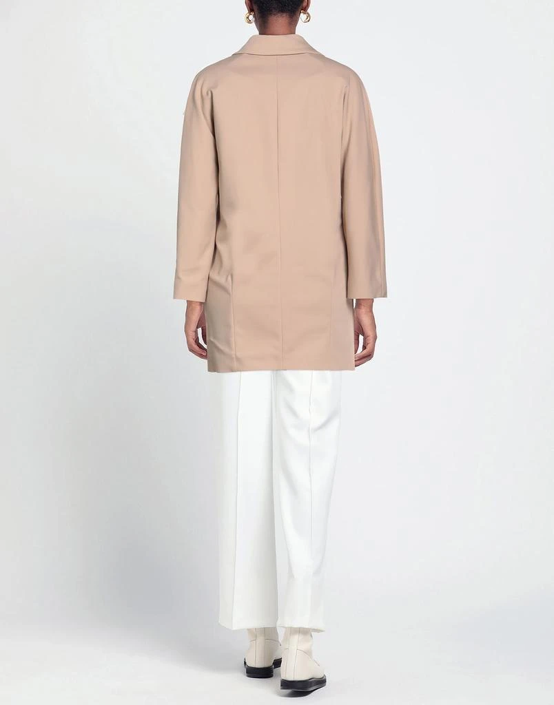 ANNIE P. Blazer 3
