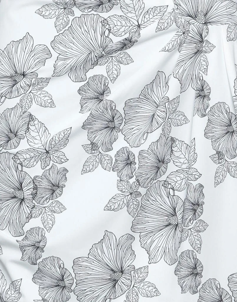Chiara Boni Midi dress 4