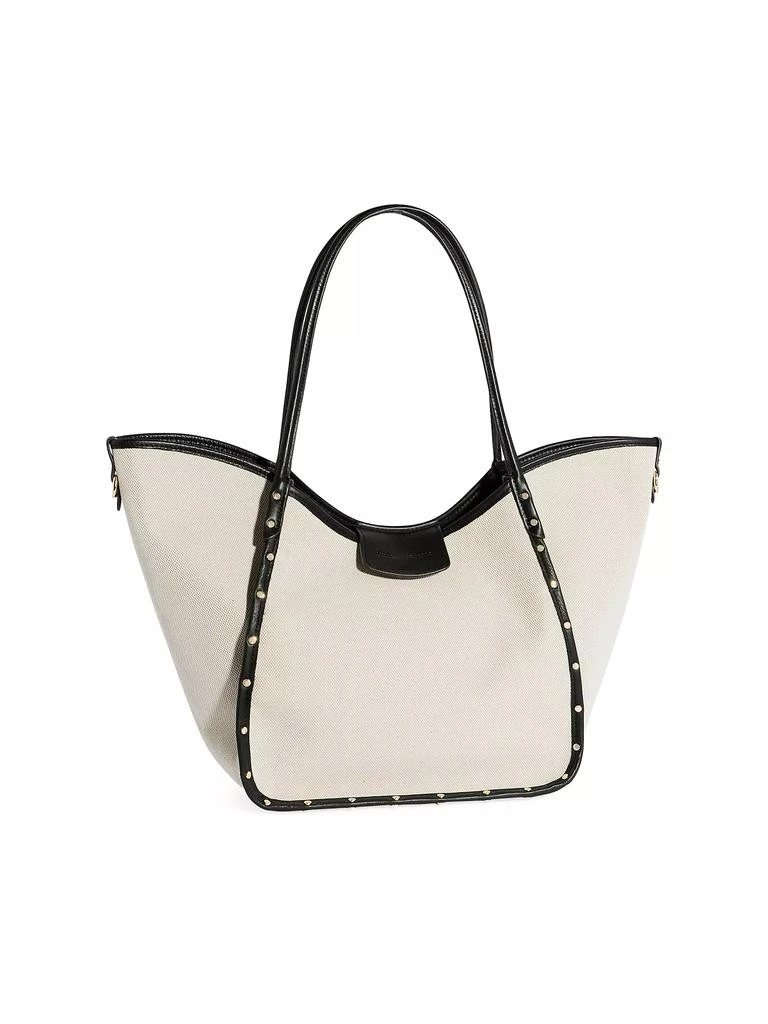 Aimee Kestenberg The Lenny Tote Bag 4