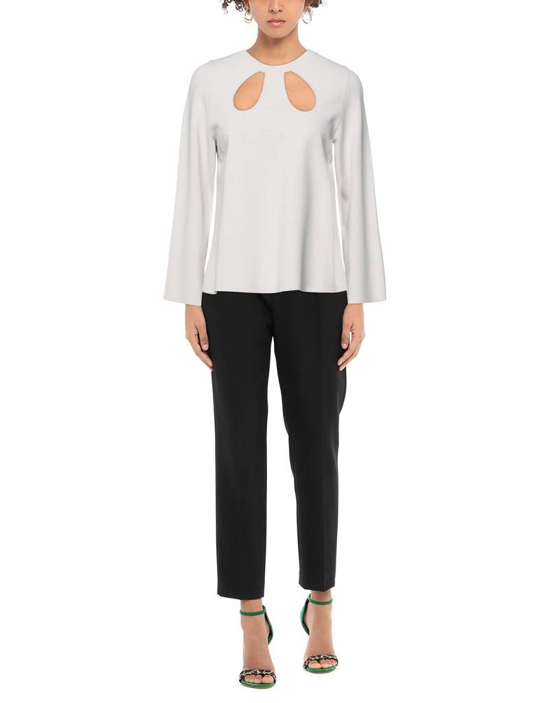 Stella McCartney Sweater 2