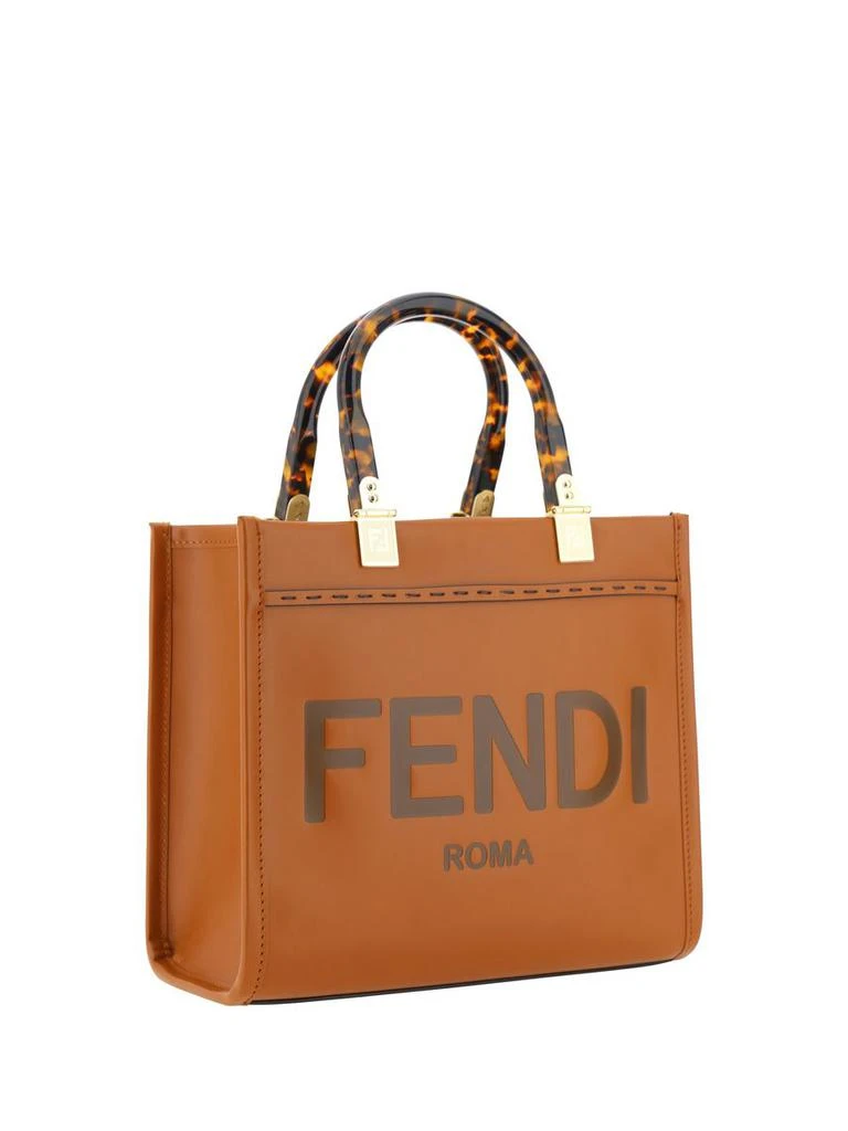 Fendi Fendi Shoulder Bags 1