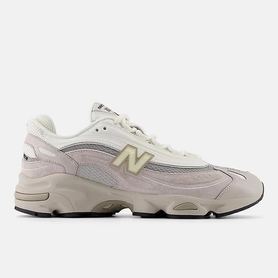 New Balance 1000 1
