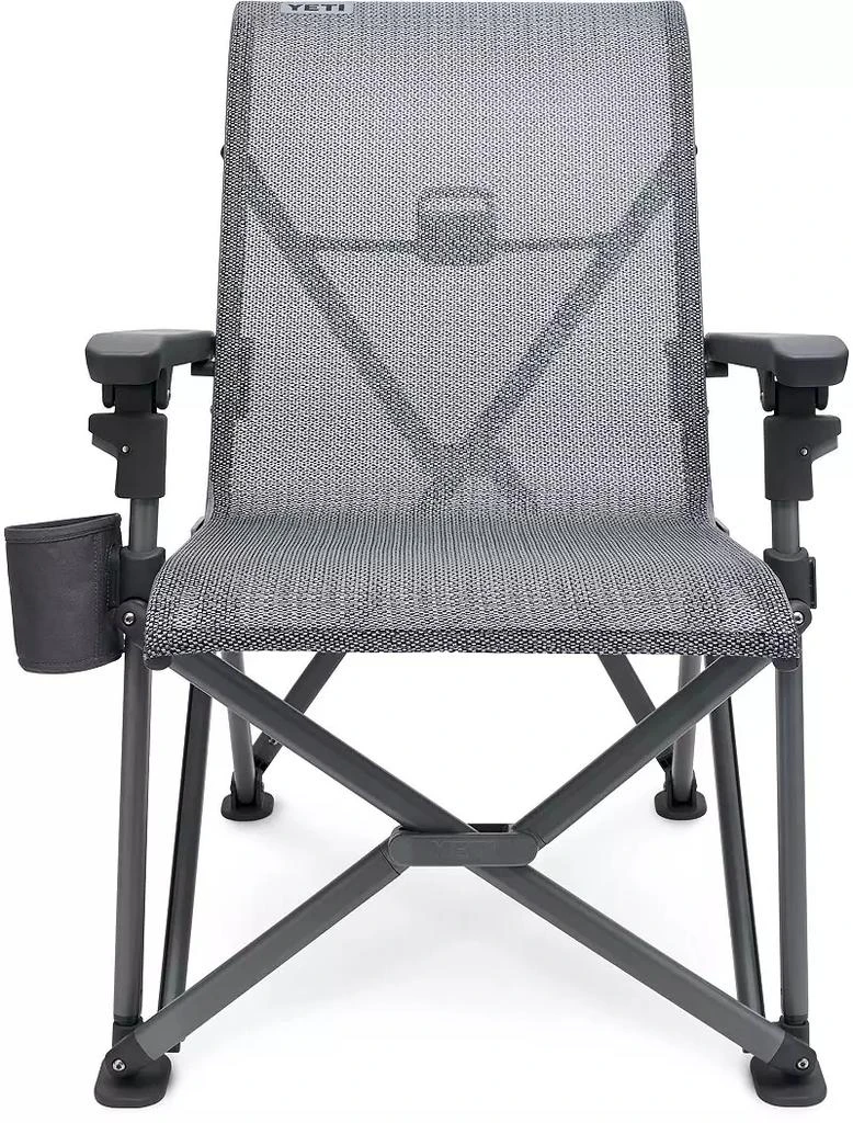 YETI YETI Trailhead Camp Chair 1