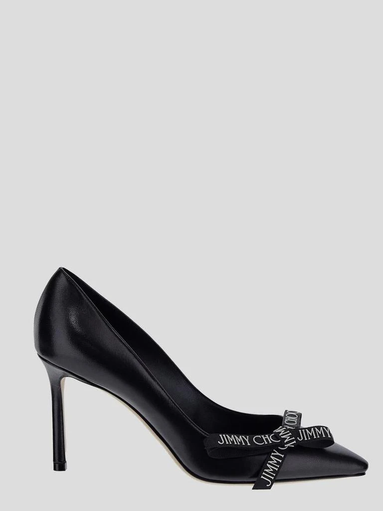 Jimmy Choo Jimmy Choo Romy 85 1