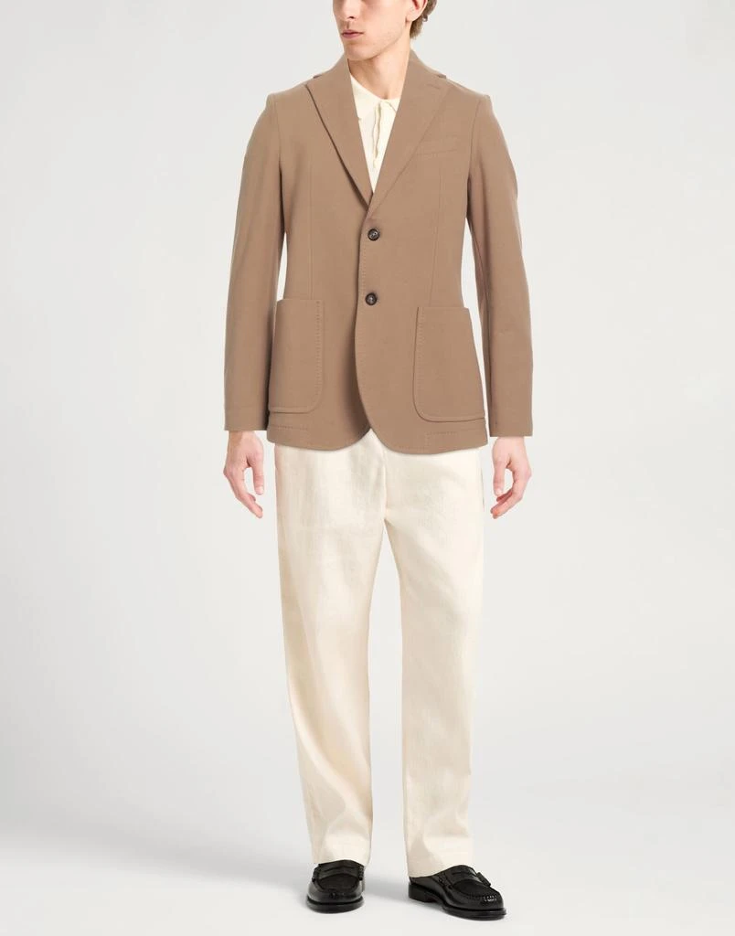 Circolo 1901 Blazer 2