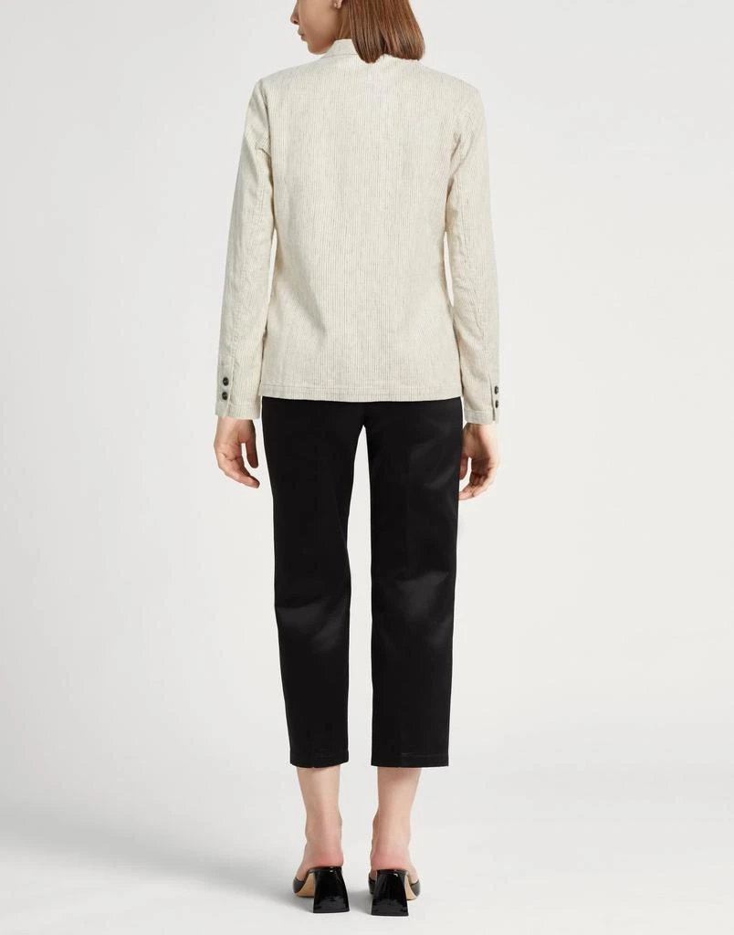 MASSIMO ALBA Blazer 3