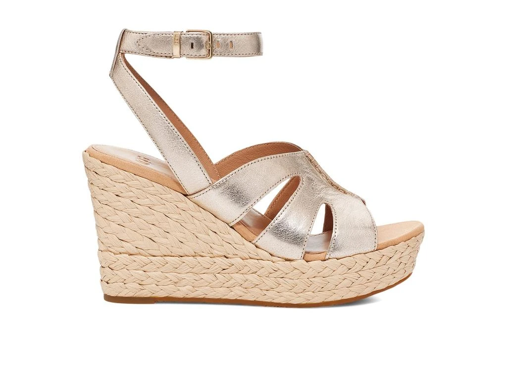 UGG Careena 6