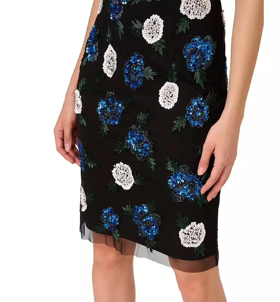 Shop Women's Beaded Off-The-Shoulder Sheath Dress on Sale at BeyondStyle Get 60% Off Women's Beaded Off-The-Shoulder Sheath Dress with Limited-Time Flash Deals, Exclusive Discounts, and Special Offers. Enjoy Unbeatable Savings on Shop Women's Beaded Off-The-Shoulder Sheath Dress on Sale at BeyondStyle Get 60% Off Women's Beaded Off-The-Shoulder Sheath Dress with Limited-Time Flash Deals, Exclusive Discounts, and Special Offers. Enjoy Unbeatable Savings on