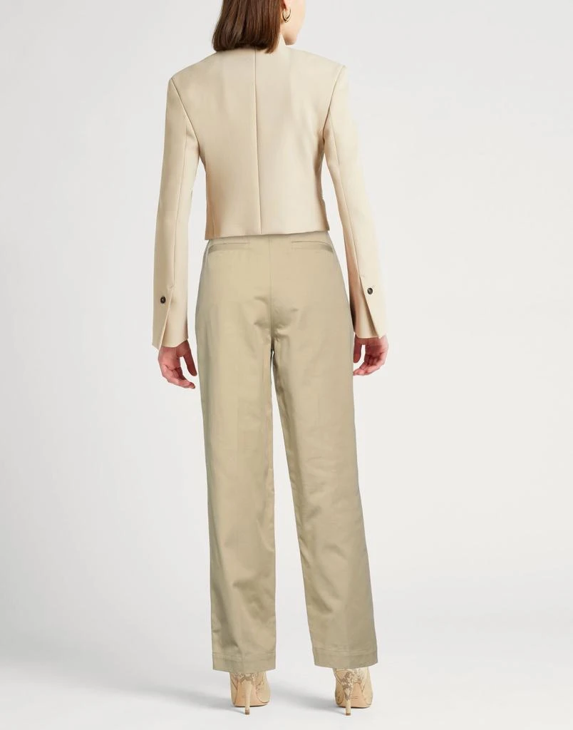 LVIR Casual pants 3