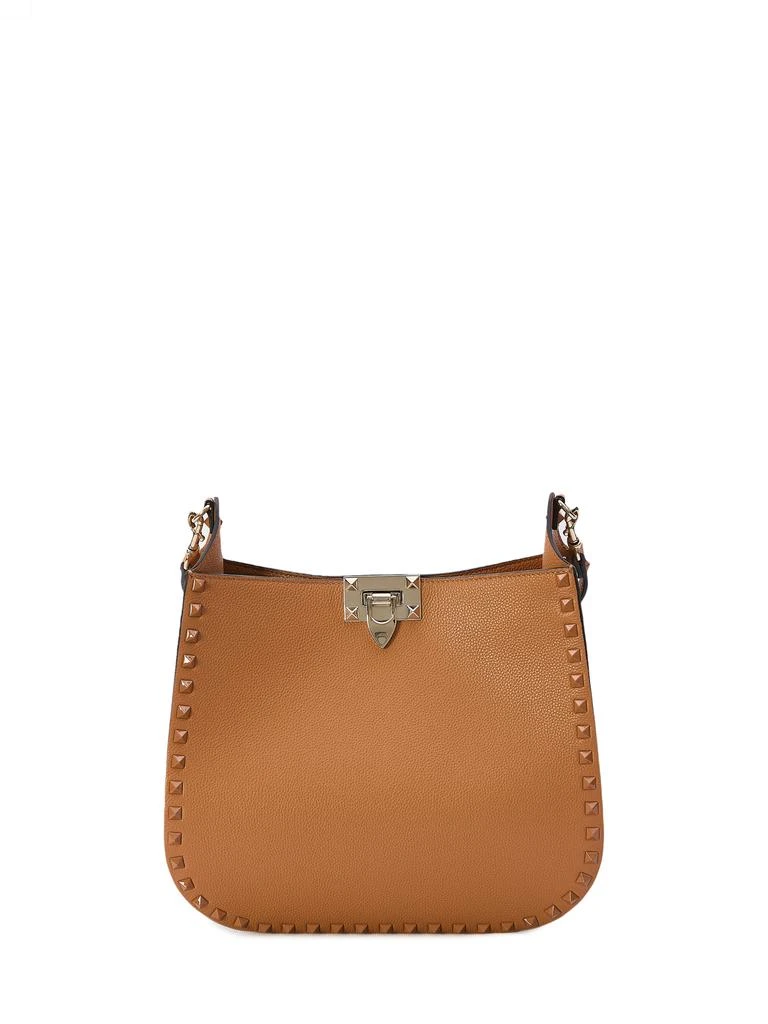 Valentino Hobo Rockstud bag 1