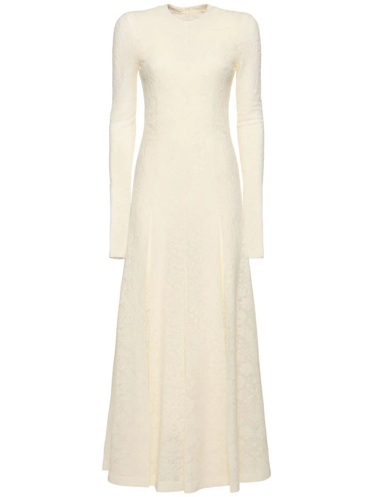 PHILOSOPHY di LORENZO SERAFINI Long Sleeve Lace Long Dress - Dresses & Skirts - Compare Prices from 6+ Stores - BeyondStyle PHILOSOPHY di LORENZO SERAFINI Long Sleeve Lace Long Dress - Dresses & Skirts - Compare Prices from 6+ Stores - BeyondStyle