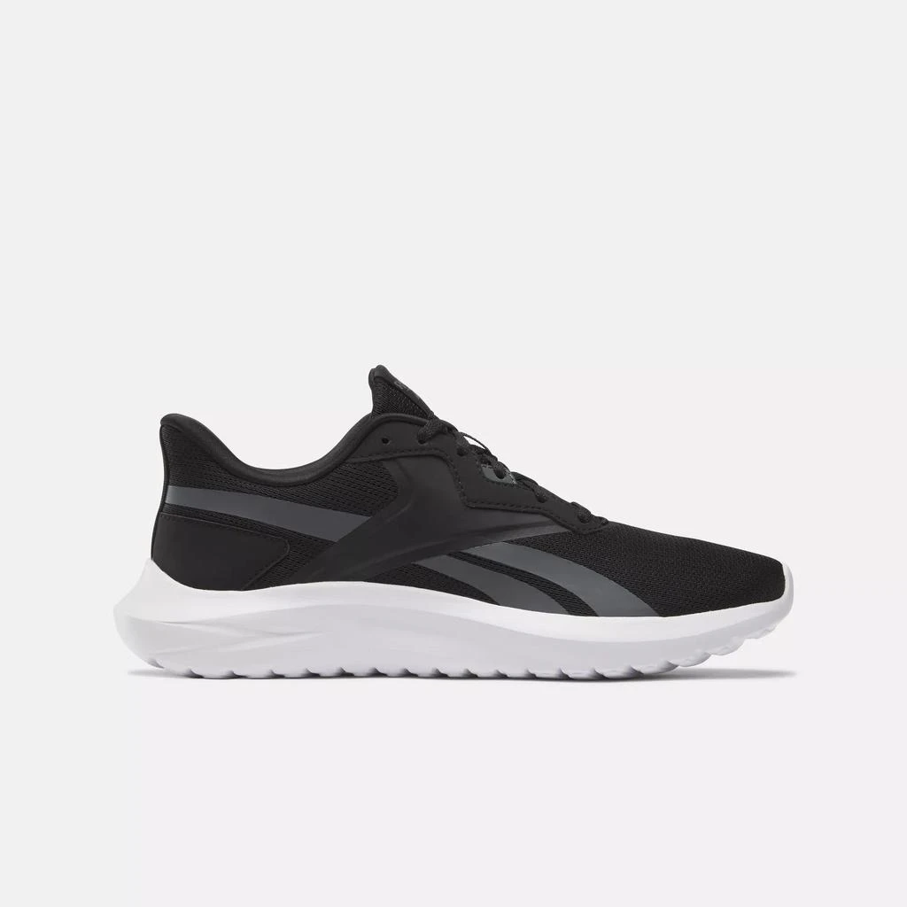 Reebok Energen Lux Men's Running Shoes 1