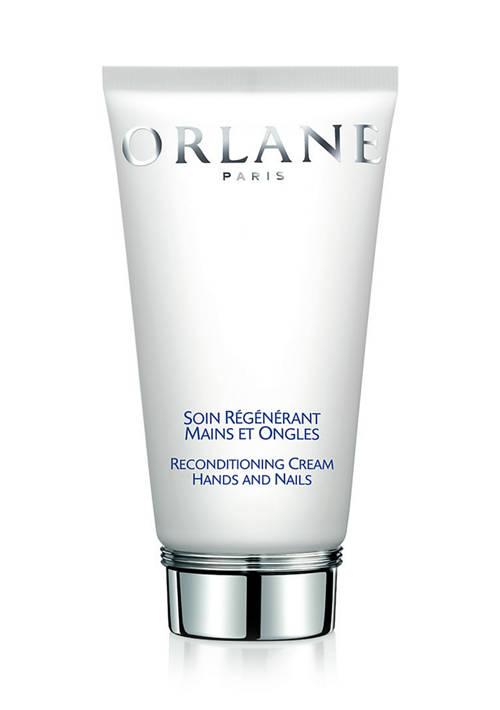 Orlane Reconditioning Cream Hands And Nails