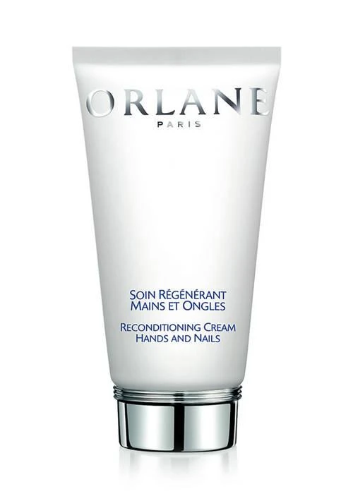 Orlane Reconditioning Cream Hands And Nails 1