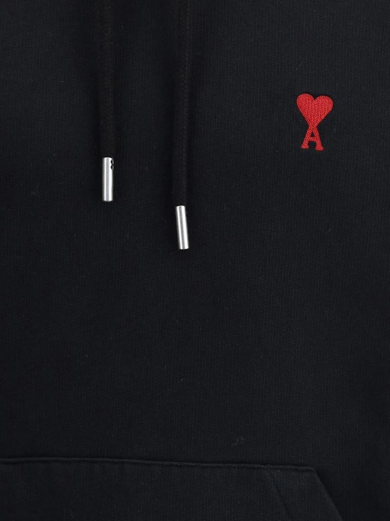 AMI AMI Paris Sweatshirts 3