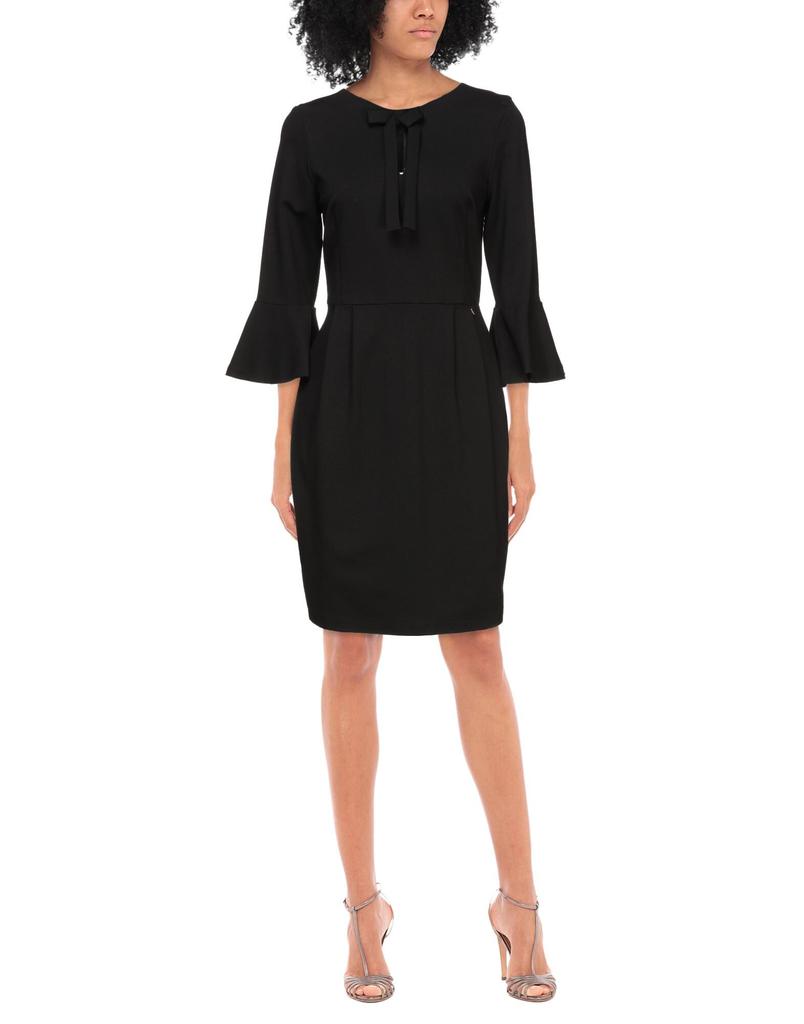 BLUGIRL BLUMARINE Sheath dress