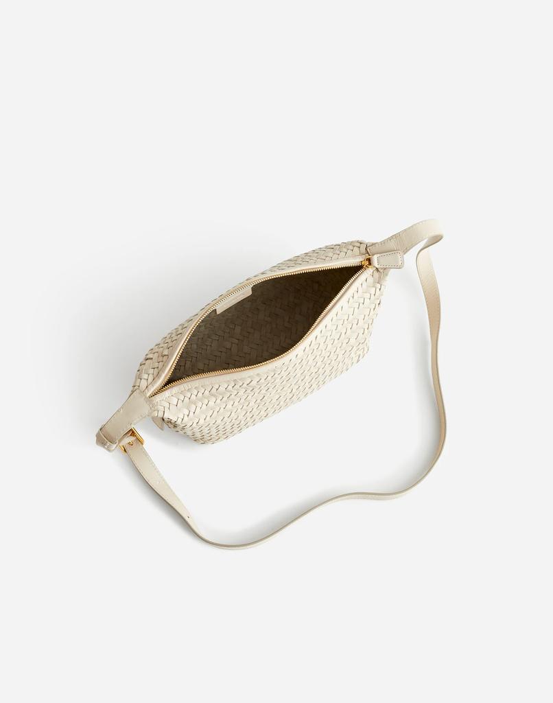 Madewell The Sling Crossbody Bag