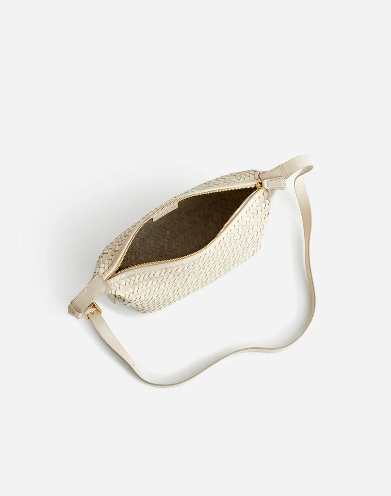 Madewell The Sling Crossbody Bag 2