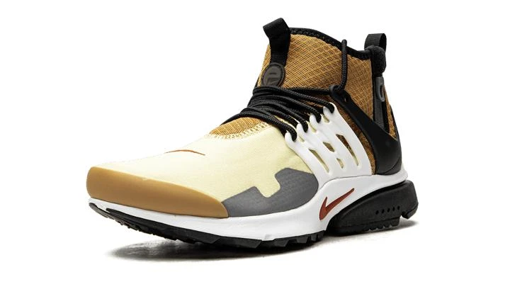 NIKE Nike Air Presto Mid Utility 5