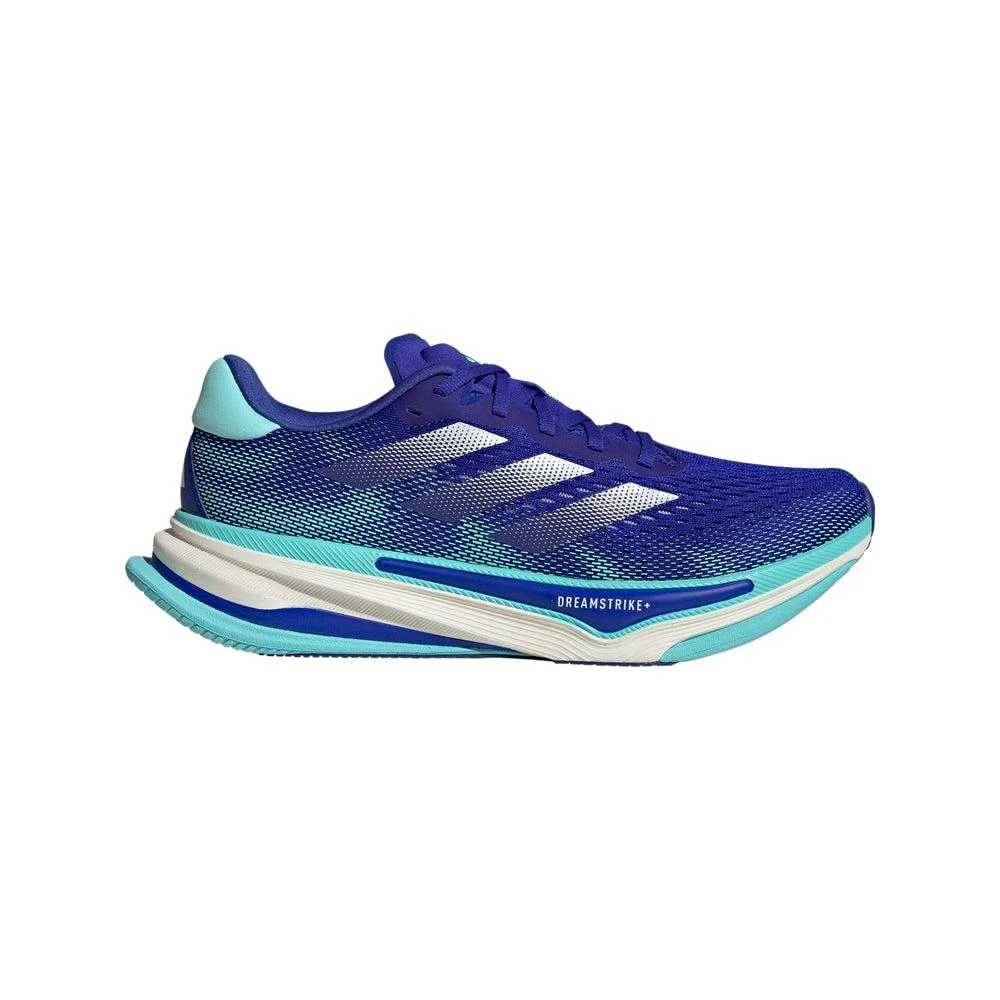 Adidas Supernova Prima Running Shoes 1