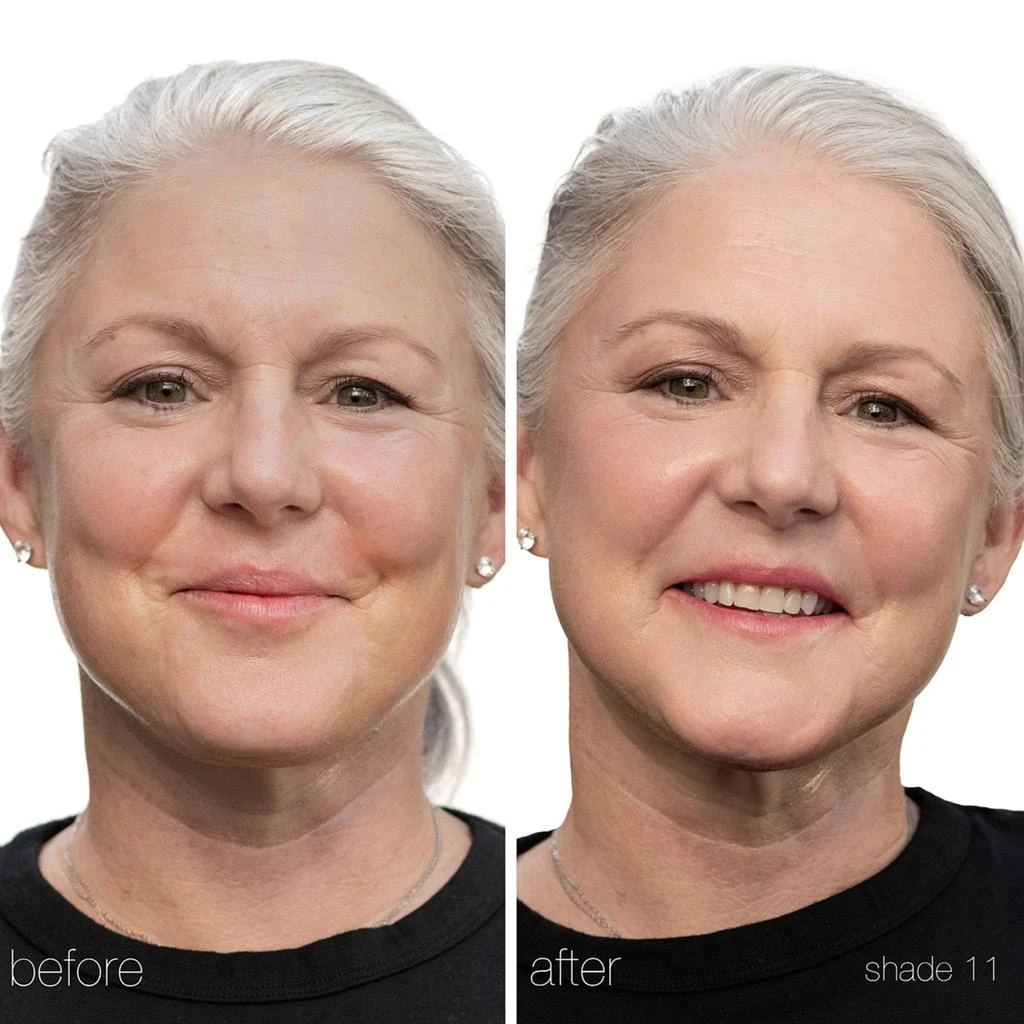 RMS Beauty UnCoverup Concealer 50
