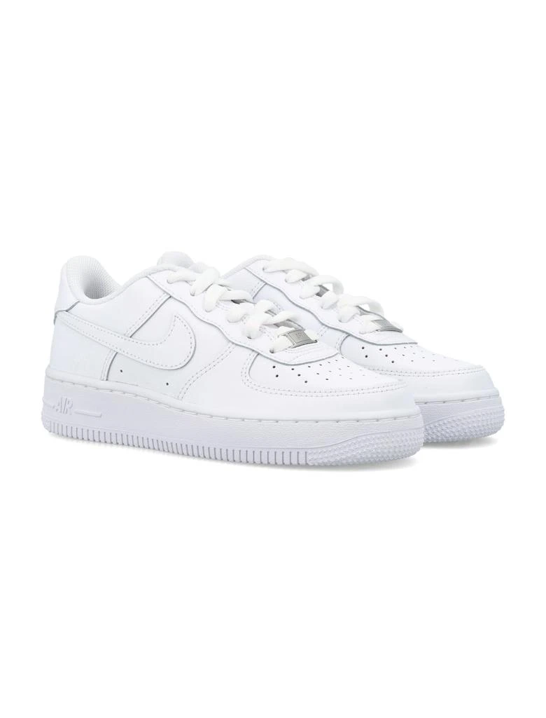 NIKE AIR FORCE 1 '07 2