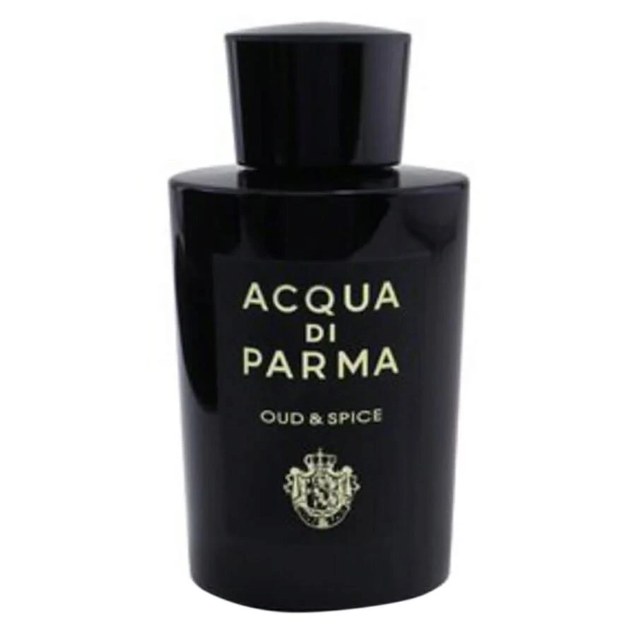 Acqua di Parma Acqua Di Parma Oud & Spice Unisex EDP 1