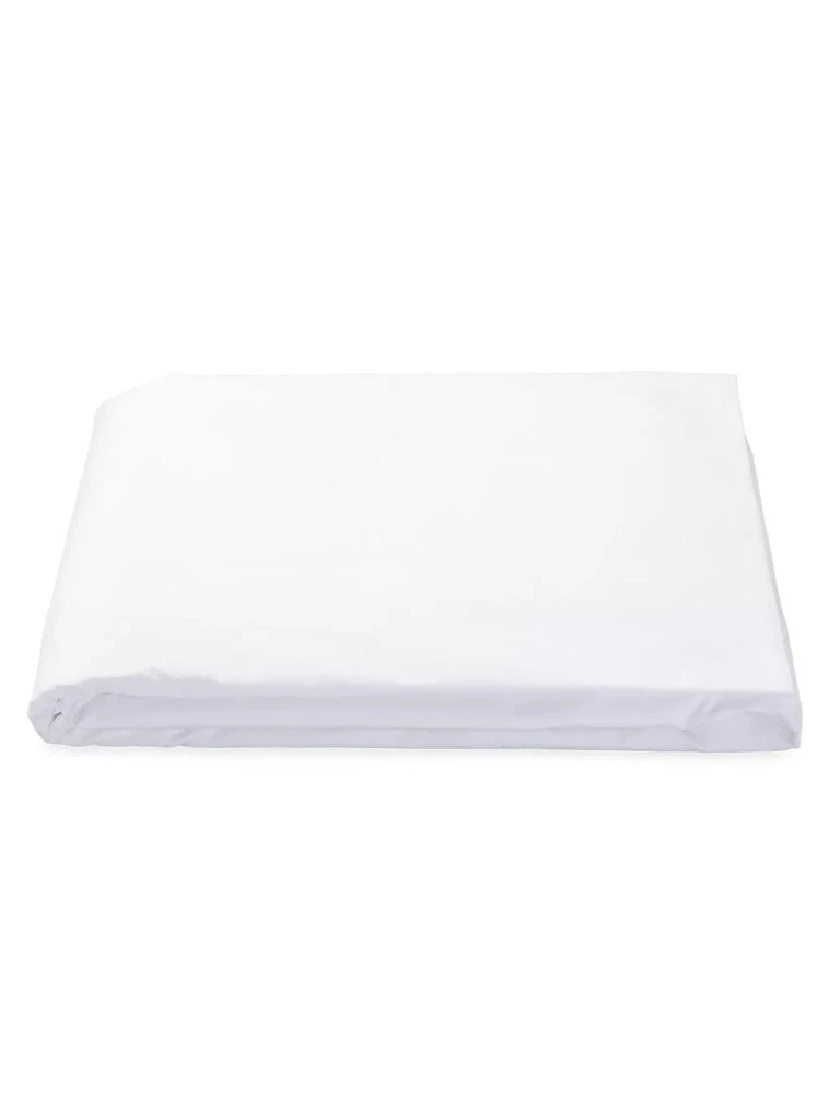 Matouk Luca Fitted Sheet 1