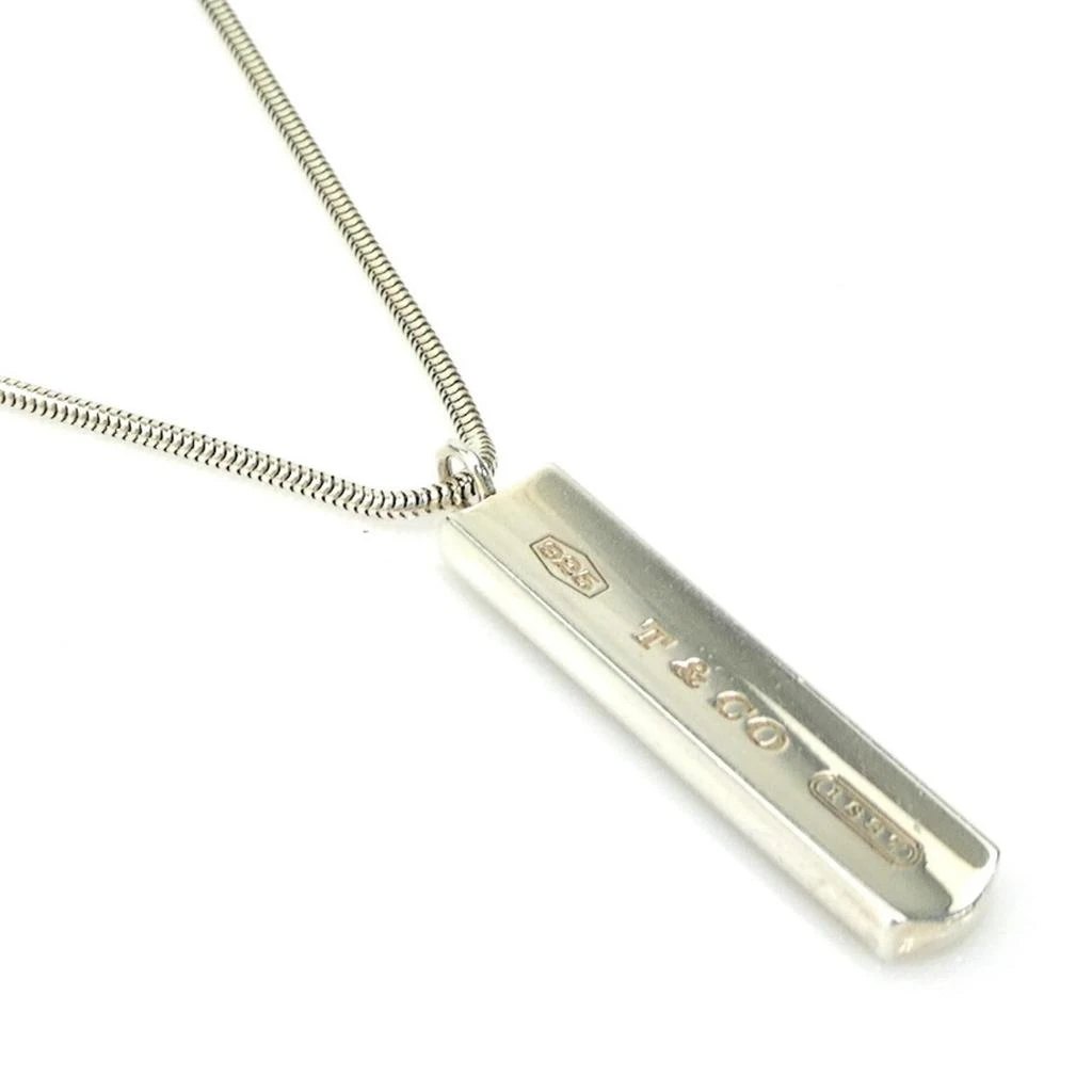 Tiffany 
Co. 925 Necklace (Pre-Owned)