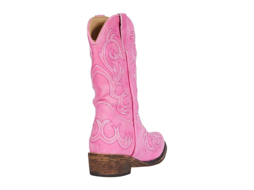 Roper Riley (Toddler/Little Kid) 5